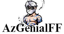 AzGenialFF